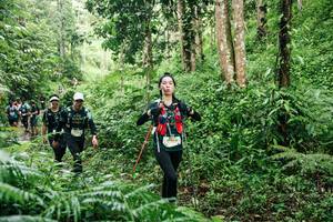 BIB: 
                            <button type="button" onclick="openModal(26388412)" class="btn btn-primary btn-sm float-right btn-popup" data-toggle="modal" data-target=".modal-high-quality">
                        <i class="fas fa-shopping-cart"></i> Add to Cart
                    </button>
                                            <button type="button" onclick="isThisMe(26388412, true)" class="btn btn-success btn-sm float-right btn-popup btn-isme hidden" data-toggle="tooltip" data-placement="bottom" title="นี่คือรูปของคุณใช่ไหม คลิกที่นี่เพื่อเอาเข้าอัลบั้ม">
                        <i class="fas fa-plus"></i> Add to album
                    </button>
                    <button type="button" onclick="isThisMe(26388412, false)" class="btn btn-warning btn-sm float-right btn-popup btn-isnotme hidden">
                        <i class="fas fa-ban"></i> Remove from album
                    </button>